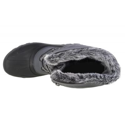 7. CMP Nietos W shoes 3Q47966-U887