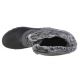7. Shoes CMP Nietos W 3Q47966-U887