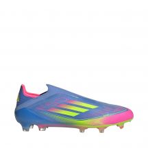 Football boots adidas F50 Elite LL FG M IE1213