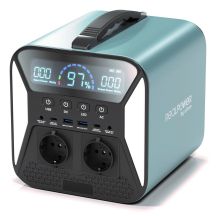 RealPower PS-300C 300W Power Supply