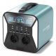 RealPower PS-300C 300W Power Supply