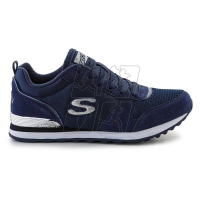 6. Skechers OG 85 W 111-NVY sports shoes