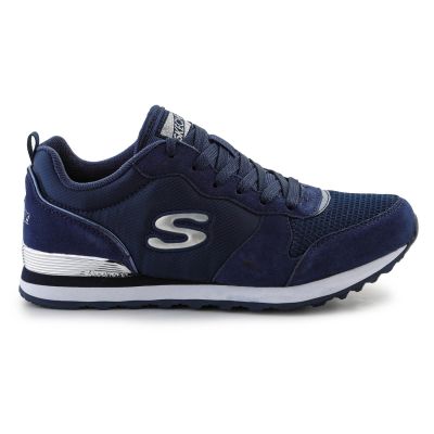 6. Skechers OG 85 W 111-NVY Sports Shoes