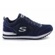 6. Skechers OG 85 W 111-NVY sports shoes