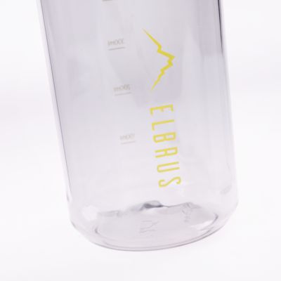 JAWI bottle