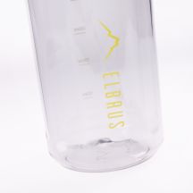 JAWI bottle
