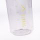 JAWI bottle