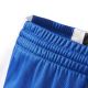 5. Adidas Youth Crazy Explosive Reversible Shorts for Kids - CG1290