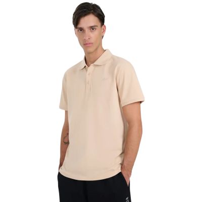 4. Polo shirt 4F M 4FWAW25TPTSM555 83S