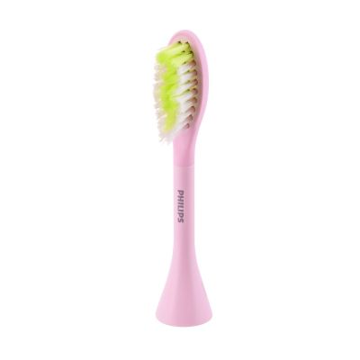 6. PHILIPS HY1100/56 toothbrush