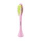 6. PHILIPS HY1100/56 toothbrush