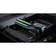 13. G.SKILL TRIDENT NEO AMD RGB DDR5 2X16GB 6000MHZ CL30 EXPO BLACK F5-6000J3038F16GX2-TZ5NR