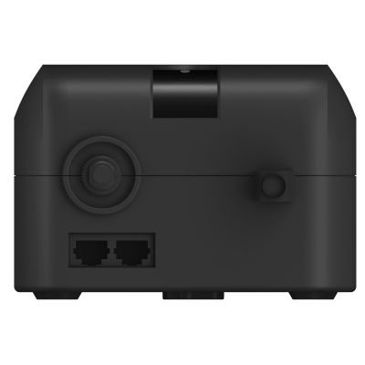 3. UPS POWER WALKER VFD 600 APFC FR (600VA)