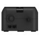 3. UPS POWER WALKER VFD 600 APFC FR (600VA)