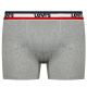 6. Levi&#39;s Boxer 3 Pairs Briefs 37149-0544