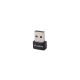 5. LANBERG AX300 Wireless USB Wi-Fi Network Card with 1 Internal Antenna
