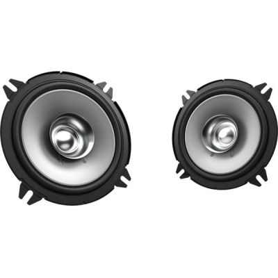 KENWOOD KFC-S1356 car speakers