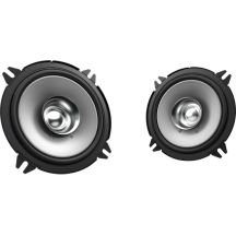 KENWOOD KFC-S1356 car speakers