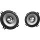 KENWOOD KFC-S1356 car speakers