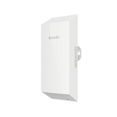 6. Access Point CPE Tenda O1-5G (5 GHz)