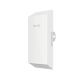 6. Access Point CPE Tenda O1-5G (5 GHz)