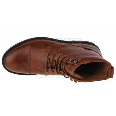 7. Levi&#39;s Emerson M 234725-1936-27 shoes