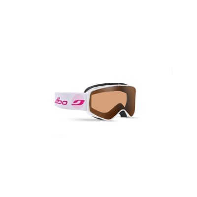 Julbo Atome ski goggles white