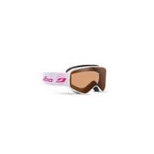 Julbo Atome ski goggles white