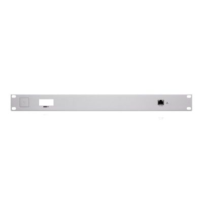 7. Ubiquiti CloudKey Rack Mount CKG2-RM