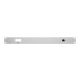 7. Ubiquiti CloudKey Rack Mount CKG2-RM