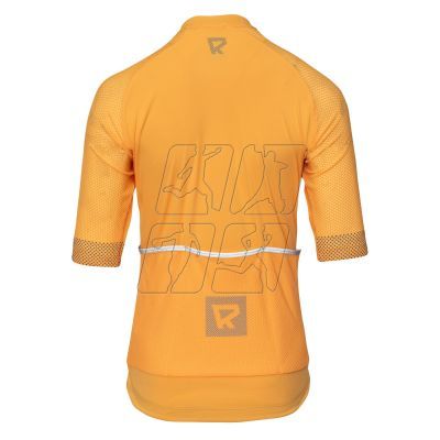 3. Radvik Steinar Lds W 92800653708 Cycling Jersey