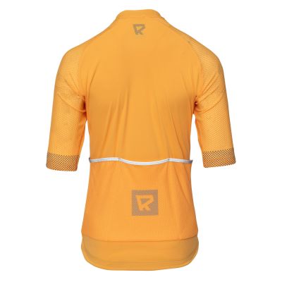 3. Radvik Steinar Lds W Cycling Jersey 92800653708
