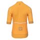 3. Radvik Steinar Lds W 92800653708 Cycling Jersey