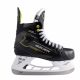 2. Bauer Supreme M30 Sr 1063309 Hockey Skates