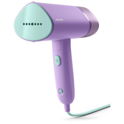 18. Philips 3000 series handheld steamer STH3010/30