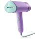 18. Philips 3000 series handheld steamer STH3010/30