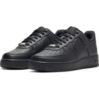 2. Nike Air Force 1 '07 W DD8959-001 Shoes