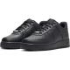 2. Nike Air Force 1 '07 W DD8959-001 Shoes