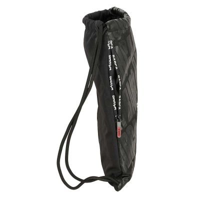 2. FC Barcelona sports bag gym bag 612625865