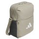 3. adidas Essentials Organizer Bag KA1479