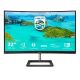 11. PHILIPS LED MONITOR 31.5" 322E1C/00