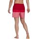 4. Adidas Colorb M GU0312 shorts