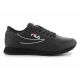 7. Fila Orbit Low M 1010263-12V shoes