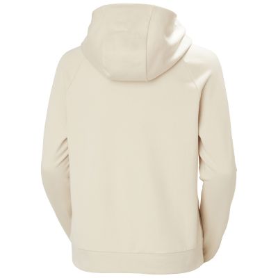 2. Helly Hansen Core Graphic Hoodie W 54239 034