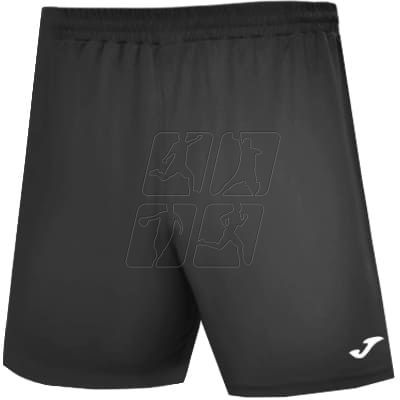 Joma Short Treviso shorts 100822.100