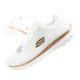 Skechers Graceful-Get women's sports shoes comfortable lightweight breathable