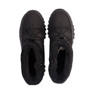 4. Women's CMP Girl Khaiatos Boots 3Q78955J U901