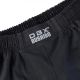 19. Black DBX Bushido MMA Shorts