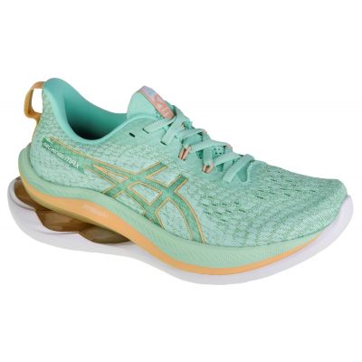 Asics Gel-Kinsei Max W 1012B512-300 Running Shoes