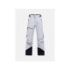 PEAK PERFORMANCE M Alpine Gore-Tex 3L Pants white